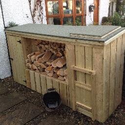 Garden Centre, Reptiles, Aquatics, Marine Fish, Tropical Fish, Cold water, Pond,, Pet Products, Gardening Products, Compost, Picket Fencing, Gardening Products,