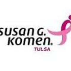 Our promise is to save lives and end breast cancer forever by empowering people, ensuring quality care for all and energizing science to find the cures.