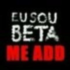 BETACLEO's profile picture. 