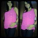 Elida peña - @Elidapea - Twitter