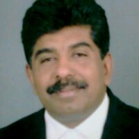 SIDDHARTH MAHURKAR (@mahurkar001) 's Twitter Profile Photo SIDDHARTH MAHURKAR (@mahurkar001) 's Twitter Profile Photo