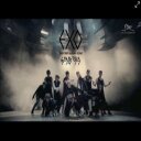 Viola Grant - @hNeymarJRouff - Twitter