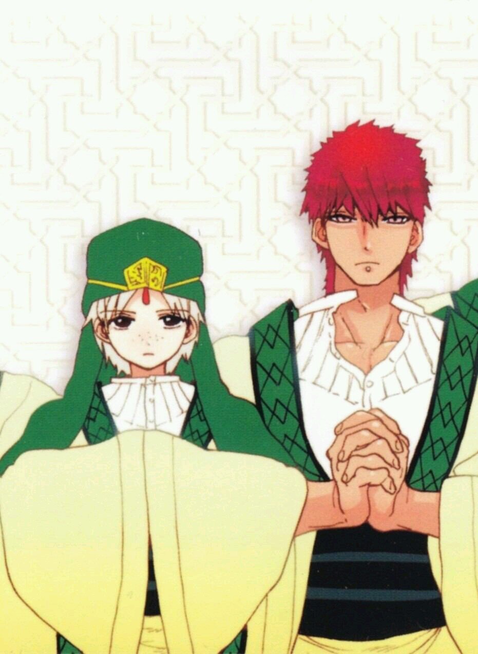 ヨルさんのプロフィール画像