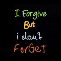 deshmukhgufran (@deshmukhgufran) 's Twitter Profile