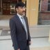 Dr.Abdul Aziz Malik (@azizmaliksgd) Twitter profile photo