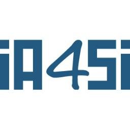 IA4SI Profile