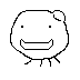もち。
ふぇ。