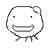 hogege (@hogege) Twitter profile photo hogege (@hogege) Twitter profile photo