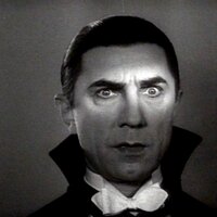 Count Dracula (@dr_acula666) 's Twitter Profile