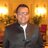 VijayJain_vj's profile image