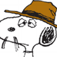 zoo (@200) 's Twitter Profile