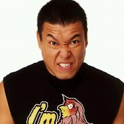 小川直也 Ogawa Twitter 小川直也 Ogawa Twitter