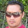 adenilcio