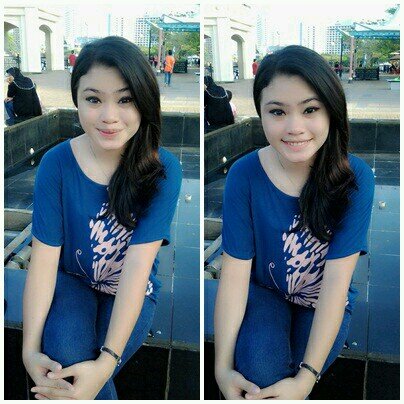 Pija_14's profile picture. Hello! Have a Happy day, Love music of course! Follow me and i will Follow back. THANKS A LOT ;)