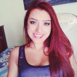 ♛ ❤ http://t.co/2qdsJOCYko