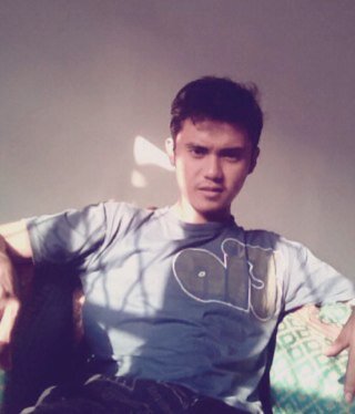 pp_raz's profile picture. 