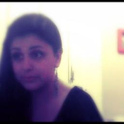 Prazer ,Brenda