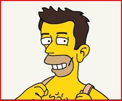 silver_stream34's profile picture. 