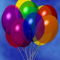 letusdoitforyou (@letusdoitforyou) 's Twitter Profile