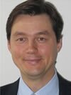 Key Account Manager at #Mitel Formerly, Product & Project Manager #ToIP #VoIP #UCC #PBX Voice Data Telecom Networks #Cloud Telecom Engineer - @TelecomSudParis