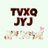 TVXQ_episode_b's profile image