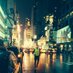 Fred Voldset (@fredvoldset) Twitter profile photo