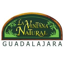 Herbolario, Nutrición y Dietética. No te pierdas trucos y remedios naturales. Compra tus productos al mejor precio en https://t.co/q1gpENgbr1
