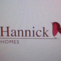 Hannick Homes (@hannickhomes) Twitter profile photo