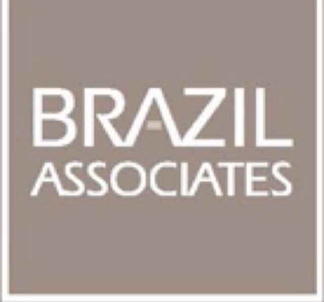 Brazil Associates Profile
