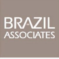 Brazil Associates (@brazilassoc) 's Twitter Profile