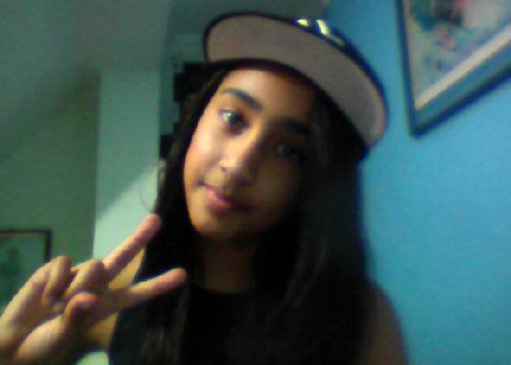 Amo ser Directioner !!