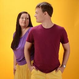 denis_kraev's profile picture. 