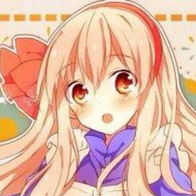 楓夏さんのプロフィール画像