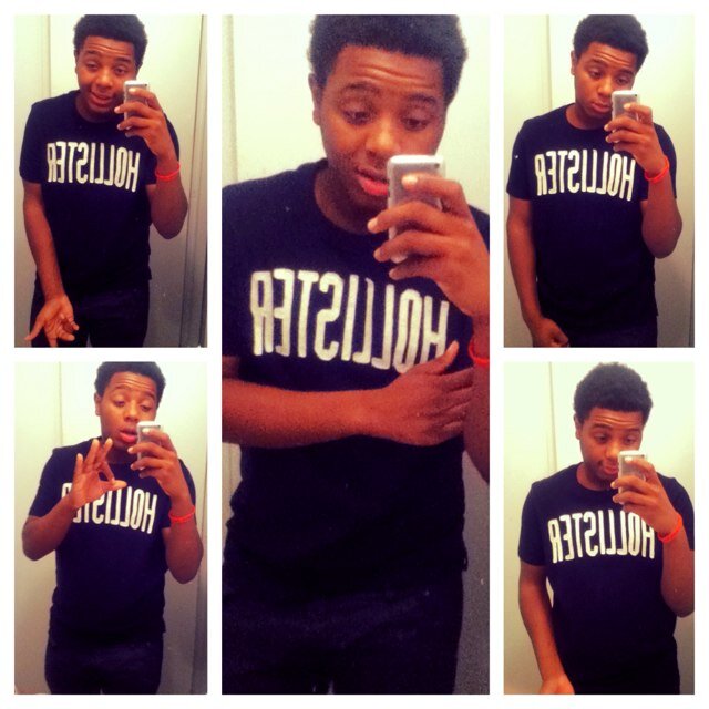 Follow Me And I Follow You Back.
Follow Me On Instagram @Tre_swaq_hard
And All That