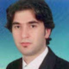 serkanbugday's profile picture. 