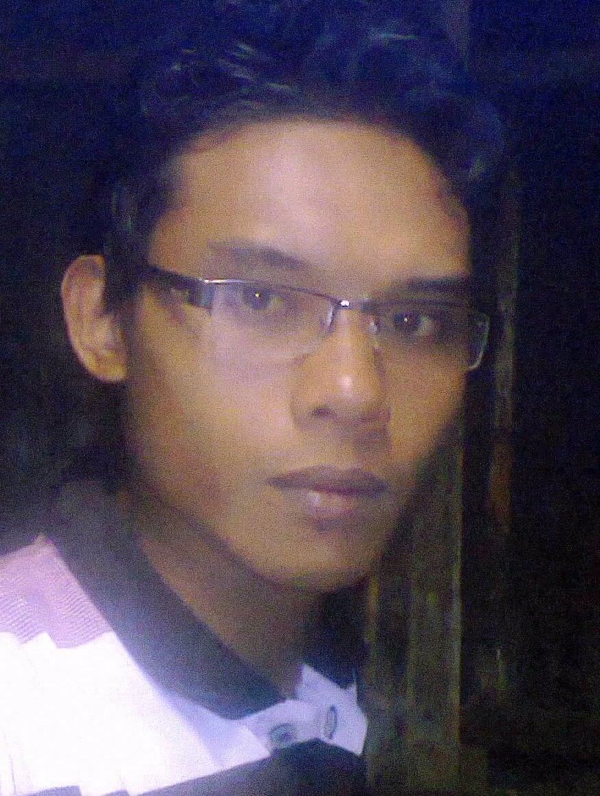 14 hari,,,,masih mengantuk