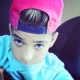 PS4: YerayDelado GTAV, COD AW follow me on my Facebook and my instagram: yerayswg