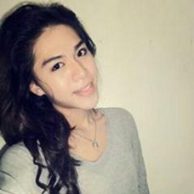 Janly