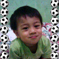 aaavvveee (@anda_awr) 's Twitter Profile