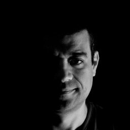 Dj China (PT) Is one of the references of Dance Scene in Portugal. Resident in the Algarve, he works as DJ, Producer and Promoter of electronic music.