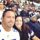 ryan littlejohn - @ljnumber2 - Twitter