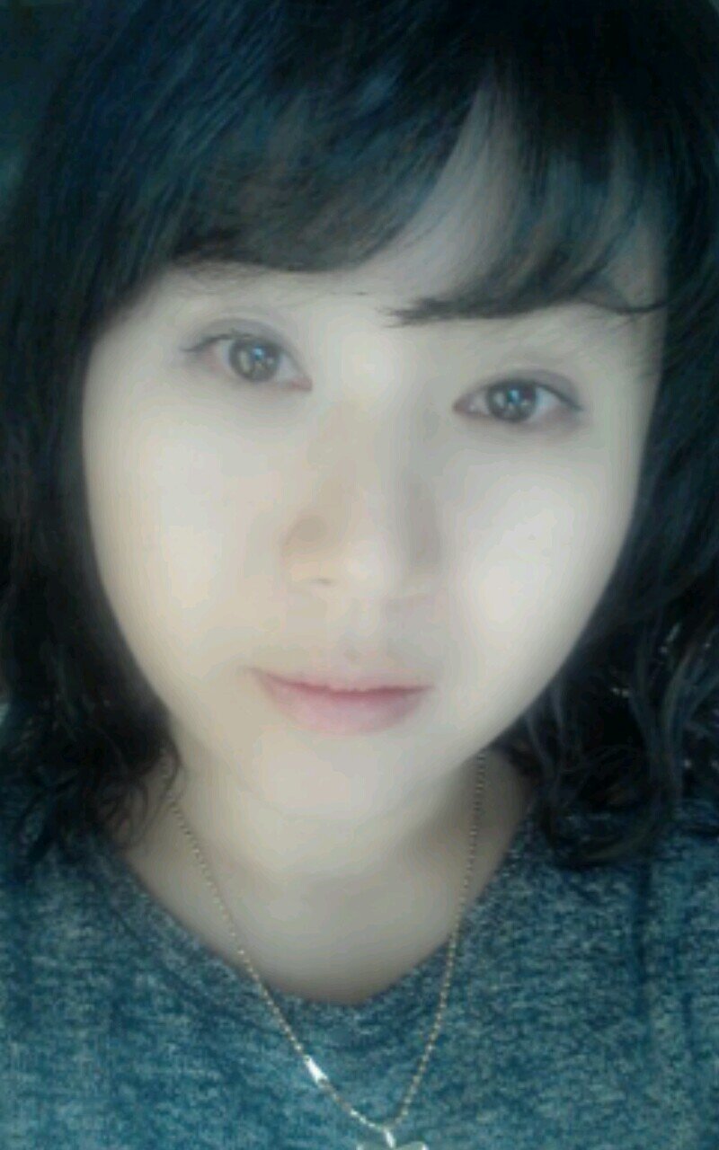 언제나 최선을 다하는나  현실에빠르게 적응하는나