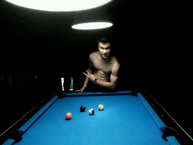 Line/path/ig: sugih_rs#Jesus♥ #simple man ! #I'm not limited edition, I'm only one♥