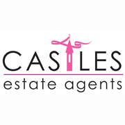Your local independent #EstateAgent. #Sales and #Lettings specialist serving #Wiltshire & #Hampshire. Call us - 01264 792 793 | Email - homes@castlesea.co.uk