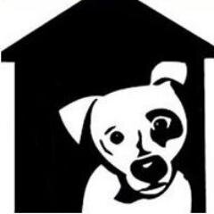 fido_indy's profile picture. We are an all-volunteer group that focuses on helping dog owners to improve the quality of life for their outside dogs.