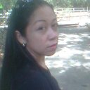 Vera Waters - @verawaters46 - Twitter