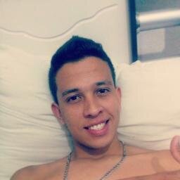 Pesado !