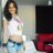 Albiita_BeHappy's profile image