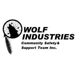 WI_CSST's profile picture. Facilitators, Mediators, and soon Heavy Equipment Instructors