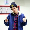 seonghui_all4b2uty (@2350dml) Twitter